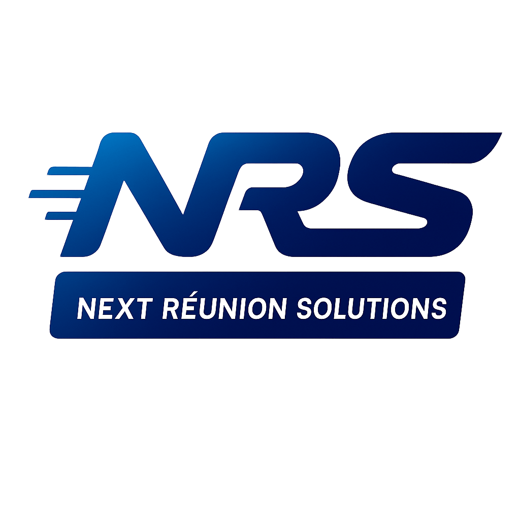 Votre partenaires de solutions intelligentes